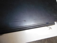 Carcaça Tampa Da Tela (topcover) Dell E5400 0rm629 - WFL USADOS de Informática