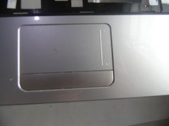 Carcaça Superior C Touchpad P O Acer Aspire E1 E1-531-2606 - WFL Digital Informática USADOS