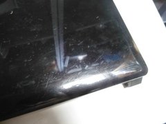 Carcaça Tampa Da Tela (topcover) Para O Notebook Asus X44c - loja online