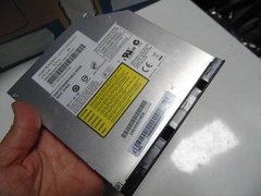 Gravador E Leitor De Cd Dvd P Lenovo Z460 Sata Ds-8a4s - WFL Digital Informática USADOS