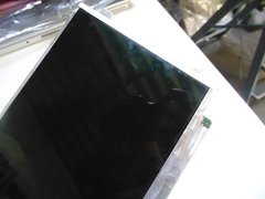 Tela Para Netbook Acer Aspire One D270-1659 10.1' B101aw06 na internet