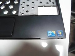 Carcaça Superior C Touchpad P O Note Dell V13 P08s - loja online
