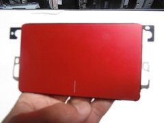 Placa Do Touchpad P Asus K45a Pk09000bi00ul Vermelho S/ Flat - WFL Digital Informática USADOS