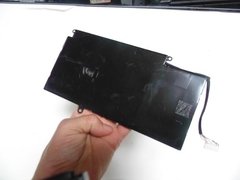 Bateria Para O Notebook Dell Vostro 5470 Vh748 0twrrk
