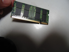 Memória Acer One Kav60 Samsung 1gb Ddr2 667 M470t2953ez3-ce6 - WFL Digital Informática USADOS