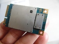 Placa Modem 3g P O Netbook Dell Mini Inspiron 910 0km266 na internet