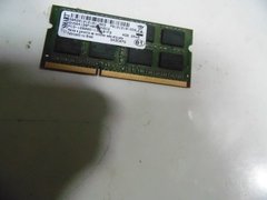 Imagem do Memória P Notebook Smart Ddr3 4gb Pc3-12800s 1600mhz