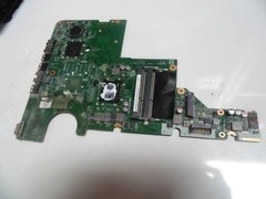 Placa-mãe P Hp G42-440br Compaq Cq42-211br Daax1jmb8c0 - comprar online