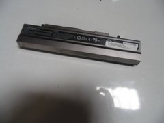 Bateria Para O Notebook Itautec W7440 4400mah - comprar online