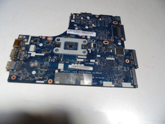 Placa-mãe Para O Lenovo Ideapad S400 Vius3 La-8951p I3-2375m