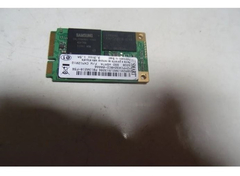 Ssd 32gb Msata Smart Eaz61641604 Para Note LG U460