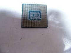 Processador Note Sr0mz Intel Core I5-3210m 3ª Ger 2.5ghz - comprar online