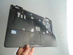 Carcaça Superior C Touchpad P O Note Positivo Sim+ 4000 - WFL Digital Informática USADOS