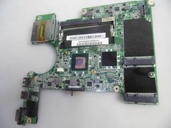 Placa-mãe P O Netbook Lenovo Ideapad S10-3 Black Da0fl5mb6d1 - comprar online