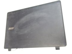 Tampa Da Tela (topcover) Carcaça Acer E 11 Es1-111m na internet