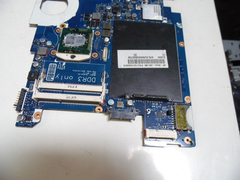 Placa-mãe Samsung R440 Suzhou-mi Ba41-01231a + I3-350m - comprar online