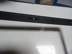 Carcaça Moldura Da Tela (bezel) Para O Notebook Lenovo G460e - comprar online