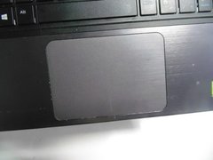 Carcaça Superior C Touchpad + Teclado Dell 5470 0jx88r - loja online