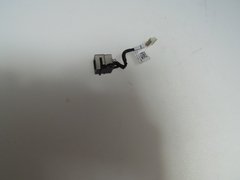 Conector Dc Power Jack Par O Dell 14r 5420 7420 Dd0r08pb000 - WFL USADOS de Informática