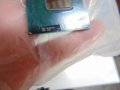 Processador Para Notebook Intel Core I3-2330m 2.20ghz Sr04j  - loja online