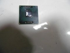 Processador Para Notebok Slgf7 3m P7450 Intel - comprar online