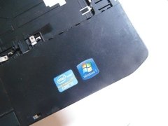 Carcaça Superior C Touchpad P O Dell Latitude E5420 032yf6 - loja online