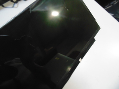Tela Asus X202e Slim 11.6'' B116xw03 V.0 S/ Touch Brilhante