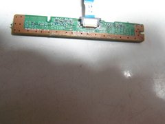 Imagem do Botão Placa Power Para O Note Dell 1525 Pp29l Com Flat