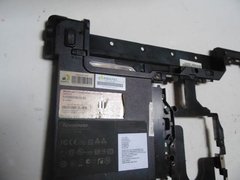 Carcaça Inferior Chassi Base P O Note Lenovo G460 - loja online