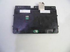 Placa Do Touchpad P O Notebook Asus S46c K46cm na internet