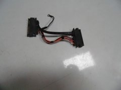Conector Adaptador Do Hdd Sata Para All In One Hp Ms220br - comprar online