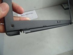 Moldura Da Tela (bezel) Carcaça P O Notebook Asus X552e na internet