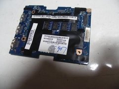 Placa-mãe Para Notebook Nokia Type Rx-75 Booklet 3g La-5301p