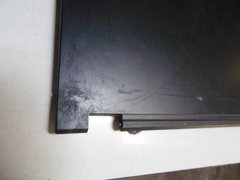 Carcaça Tampa Da Tela (topcover) Dell E5400 0rm629 na internet