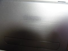 Carcaça Superior C Touchpad P O Positivo N9300 Zye35sw600 - comprar online
