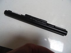 Bateria P O Notebook Sony Vaio Svf15213cbb Vgp-bps35a