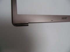 Moldura Da Tela P O Netbook Acer Aspire S3 S3-951 Ms2346 na internet