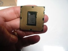 Imagem do Processador Sr05h Intel Celeron Dual Core G530 2.40ghz