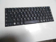 Teclado Para O Notebook Itautec W7650 71-31755-80 - comprar online