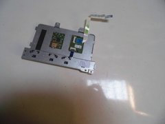 Placa Do Touchpad Mouse Carcaça Dell 14z-5423 56.17524.621 - comprar online