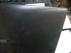 Carcaça Tampa Da Tela (topcover) Para O Note Asus X550l na internet