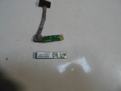 Bluetooth + Conector Do Bluetooth P/ Note Dell 1545 Com Flat na internet