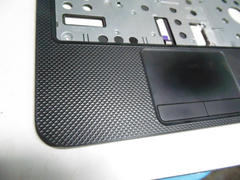 Carcaça Superior C/ Touchpad Para Dell 3421 60.4xp03.002 na internet