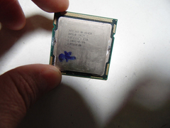 Processador Para Pc Slbtj Intel Core I5-650 3.20ghz 4m 1156 - loja online