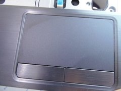 Carcaça Superior C Touchpad P Dell Insp 5421 60.4wt04.004 na internet