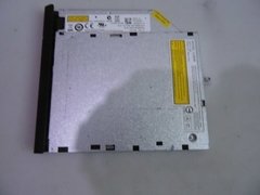 Gravador E Leitor De Cd Dvd Sata Slim P Asus X552e Uj8db - WFL USADOS de Informática