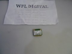 Placa Wireless P O Note Dell N4030 P07g Dw1501 Wlan