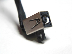 Imagem do Conector Dc Power Jack Dell I15 15-5000 0kd4t9 Dc30100u000