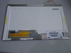 Tela P Notebook Samsung Ltn141at13 14.1' 30 Pinos na internet