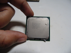 Processador P/ Pc Lenovo B300 775 Slgtg Intel Pentium E5800